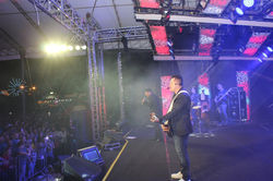 Foto: Leonardo Oberherr