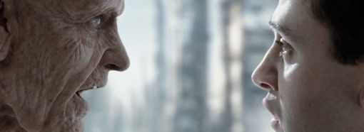CRÍTICA: Escolha no que acreditar em “Mr. Nobody”