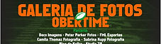 Galeria Obertime.jpg
