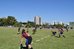 Foto: Leonardo Oberherr