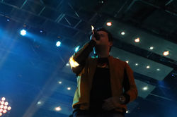 Foto: Leonardo Oberherr