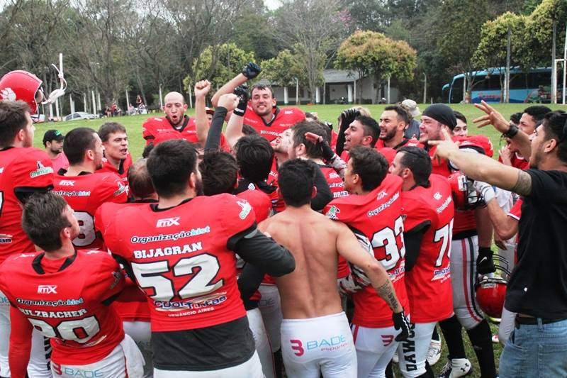 Foto: Reprodução / Facebook
