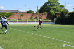 Foto: Leonardo Oberherr