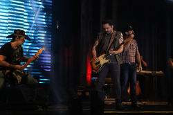 Foto: Leonardo Oberherr