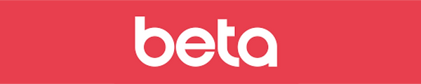 beta.png