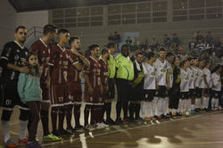 Foto: Leonardo Oberherr