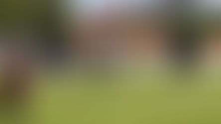 EXCLUSIVO: Após saída do Armada F.A., Nego Darth já possui novo time