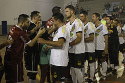 Foto: Leonardo Oberherr