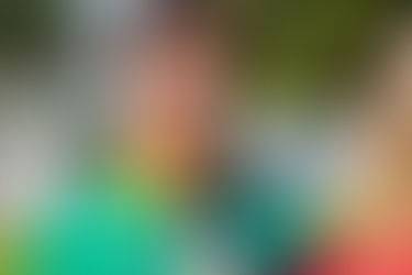 Ex - Head Coach do Rondonópolis Hawks é anunciado pelo Carlos Barbosa Ximangos