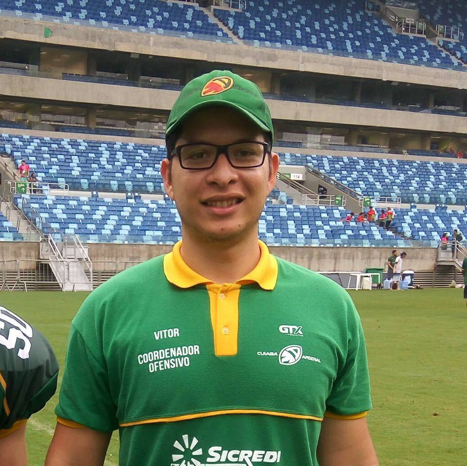 Foto: Divulgação