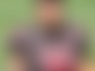 Cara a Cara: Conheça Maha - Armada Futebol Americano