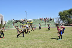 Foto: Leonardo Oberherr