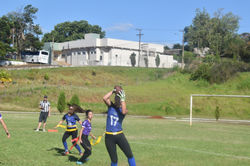 Foto: Leonardo Oberherr