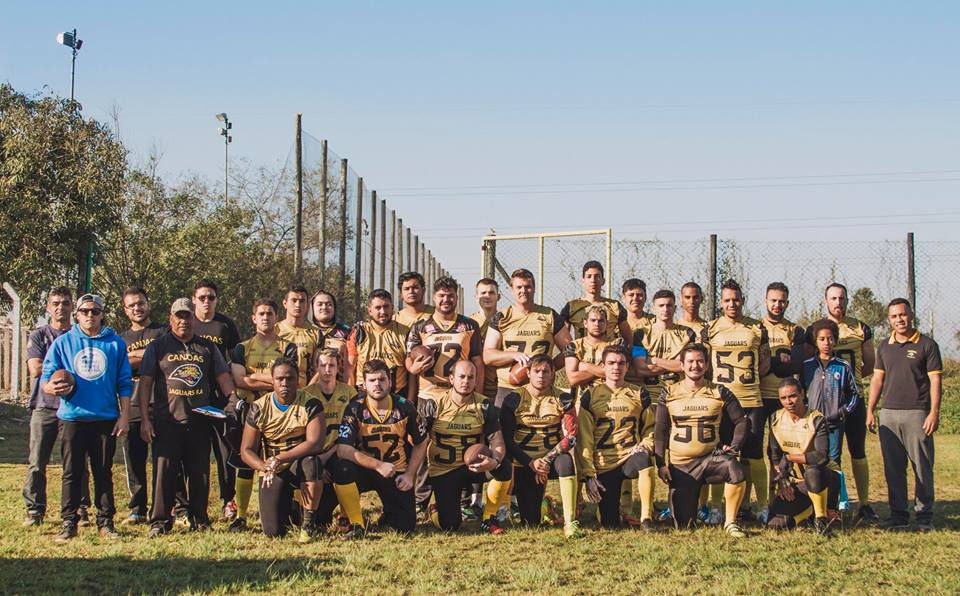 Foto: Divulgação