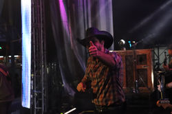 Foto: Leonardo Oberherr