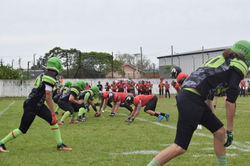 Foto: Leonardo Oberherr