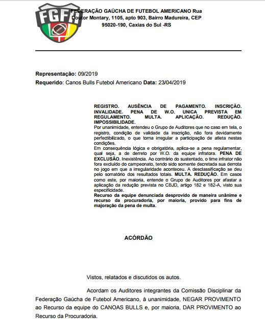 Foto: Reprodução
