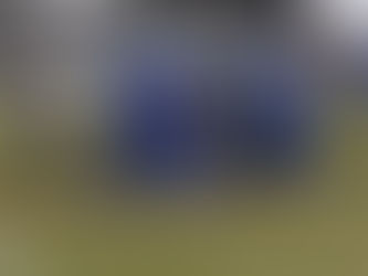 Chacais e Armada vencem seus jogos na estreia da Liga Nacional