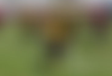 Corey Watson desencanta, ataque brilha e Drones vence o Bento Snakes por 52 a 14 pela Liga Nacional