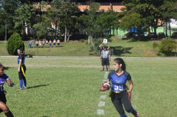 Foto: Leonardo Oberherr