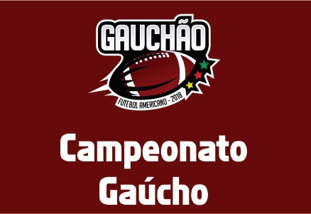 Campeonato Gaúcho de 2019 terá duas divisões. Entenda: