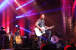 Foto: Leonardo Oberherr