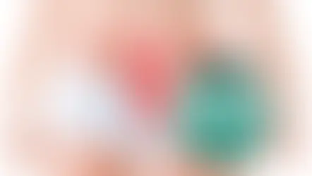 Corrimento Vaginal Branco: Quando se Preocupar e o Que É a Citólise Vaginal?