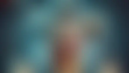 Você Ouve o Que Seu Corpo Diz? Descubra Como Isso Pode Transformar Sua Saúde