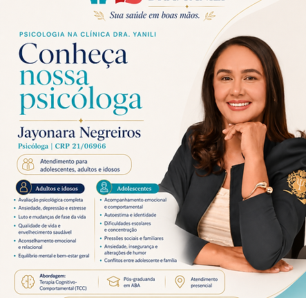 ChatGPT Image 29 de jun. de 2026, 09_45_06.png
