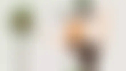 Autocuidado Feminino no Natal: Um Guia Para Fechar 2024 em Paz