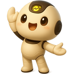 20250820_1941_3D Robot Head_remix_01k34xm7vvewsas25ejad0mzbj.png