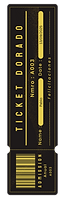 Black Gold Luxury Modern Golden Ticket (2)_edited.png