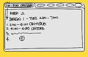Paper Prototype-04.png