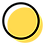 Untitled-1-01.png