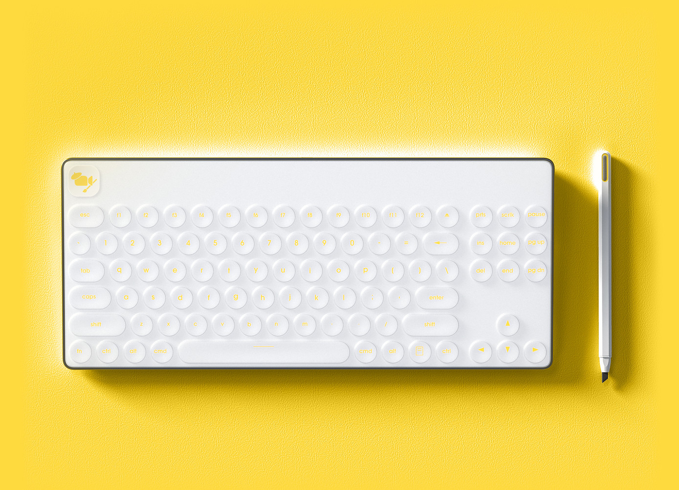 Keyboard_1st.jpg