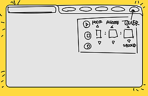 Paper Prototype-10.png