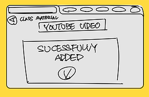Paper Prototype-08.png