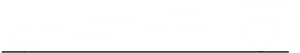 iconkeyboard-02.png