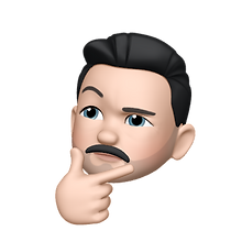 f9aab8310cf757df92964a780c8c7989-sticker.png