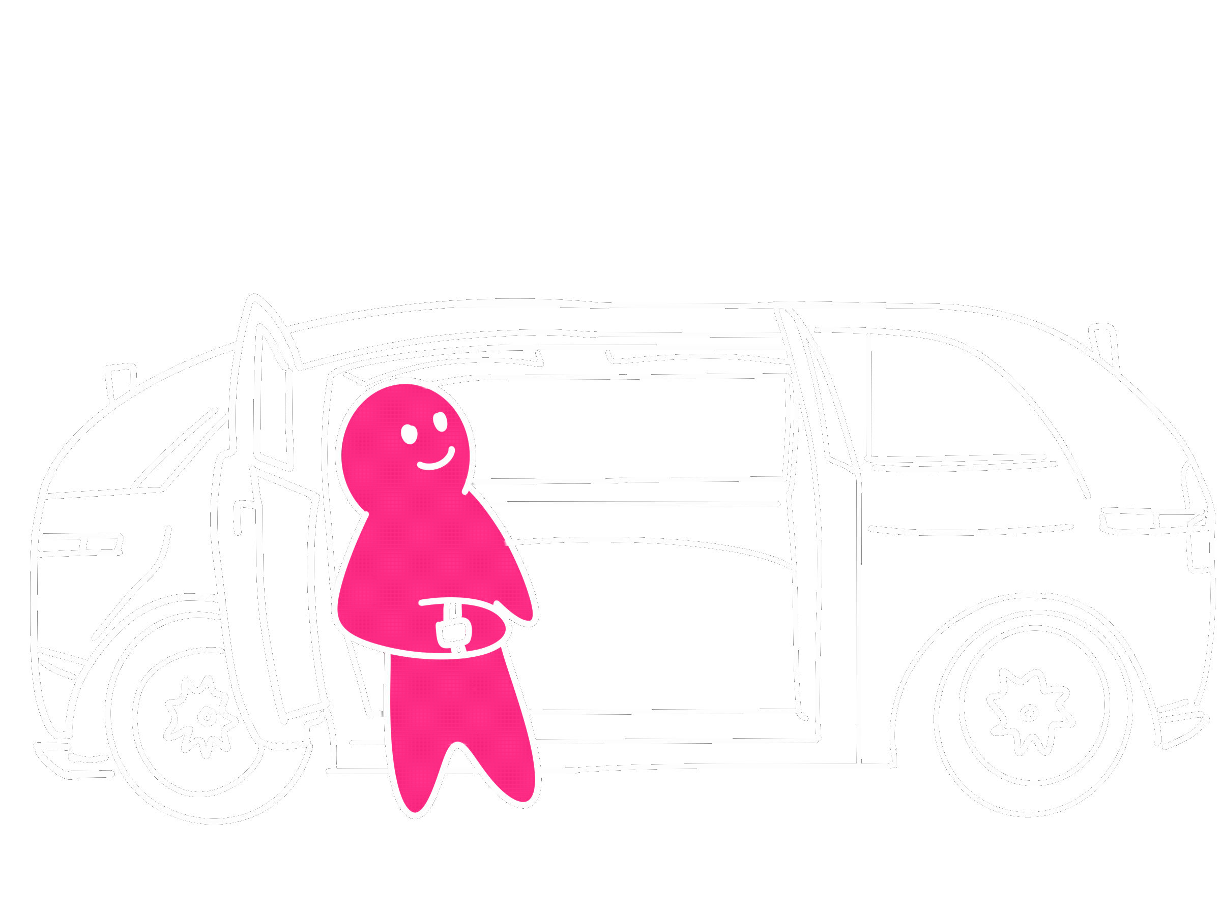 Untitled_Artwork 4.gif