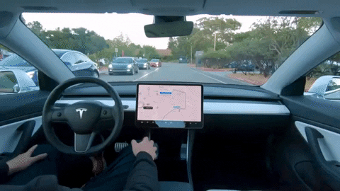 tesla.gif