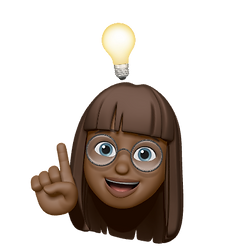 5e9a5a7c9043bb863b830a13bf770960-sticker.png