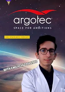 Argotec Podcast IG.webp