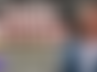 Exclusive Interview with Joseph Kenrick: Innovations at Lunar Outpost Oceania