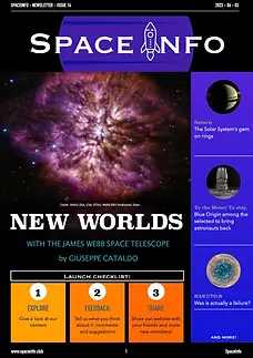 Edition14