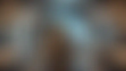 10 Tips to Become an Astronaut