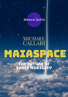 MAIA Space-2-MaiaSpace Vertical.webp
