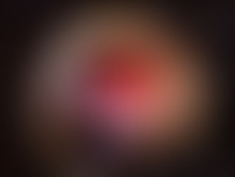 Image of the Day: Echoes in the Universe