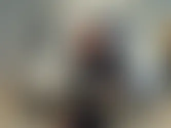 Blue Origin Achieves Milestone with 28th New Shepard Flight