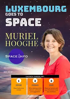 Issue_26 - 2024-03-17 Muriel Hooghe.webp